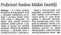 2012_02_3_hlidka_policie