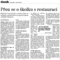 2012_02_6_pre_o_skolku