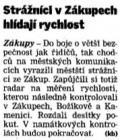2012_06_10_rychlost